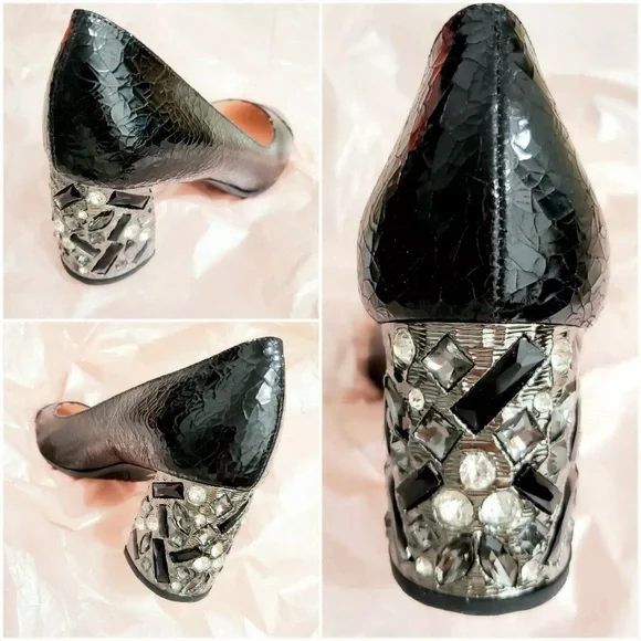 FERCA 81 - Picture 2 of 3